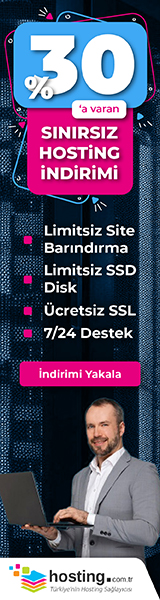 Reklam